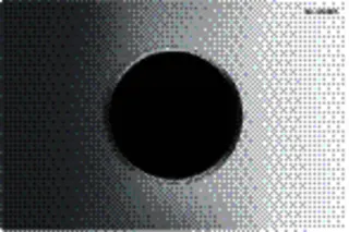 Geberit Sigma10 WC-Strg. elektron.Spül, Netz 2-M-Sp., auto./bl/BT, hgl.verchr./chrm
