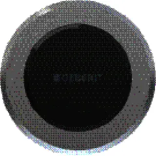 Geberit Typ10 WC-Strg. mit elektron. Spül, IR Netzbetrieb, BT, 2-Mengen-Sp., gebürstet – Bild 2