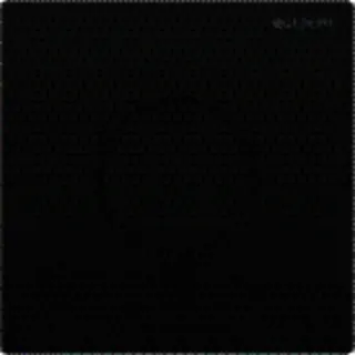 Geberit Typ 10 UR-Strg., elektron. Spülausl. Netzbetrieb, schwarz / schwarz matt – Bild 2