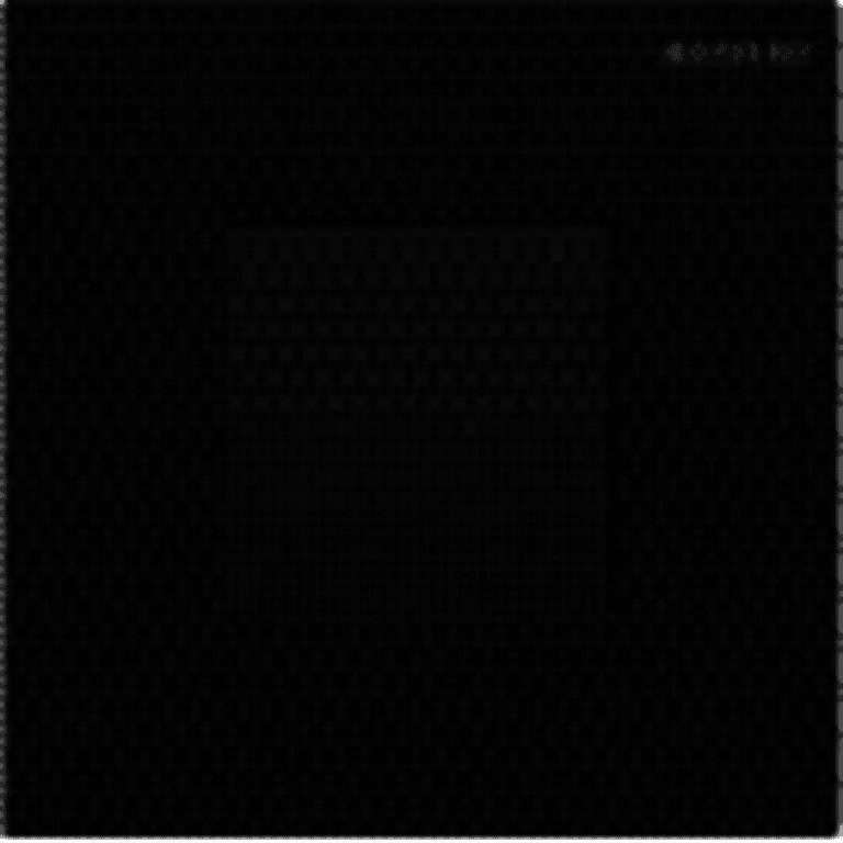 Geberit Typ 30 UR-Strg., elektron. Spülausl. Netzbetrieb, schwarz matt