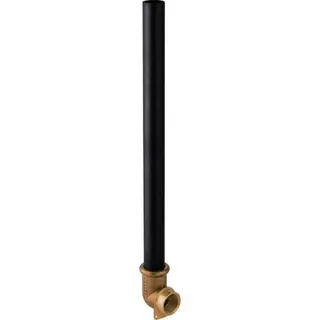 Geberit Spühlrohrzwischenstück für Urinal d32 – Bild 2