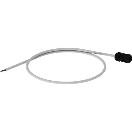 Netzkabel für Geberit AquaClean für Power & Connect Box