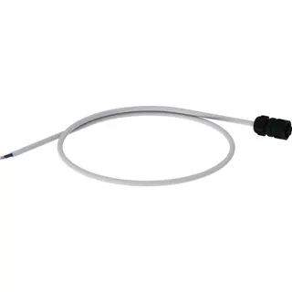 GE Netzkabel für Geberit AquaClean für Power & Connect Box