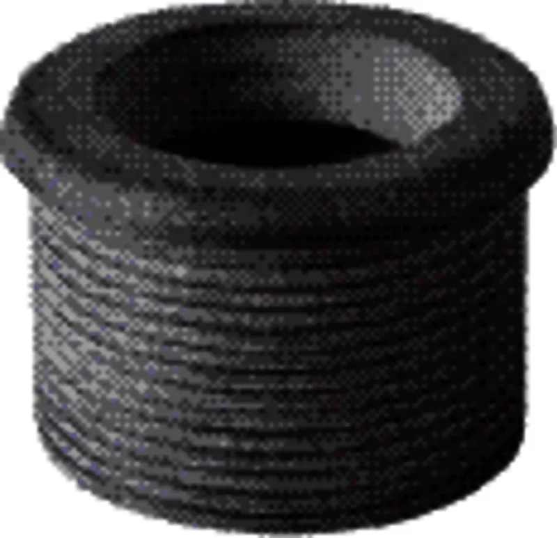 GE Manschette d56 di63