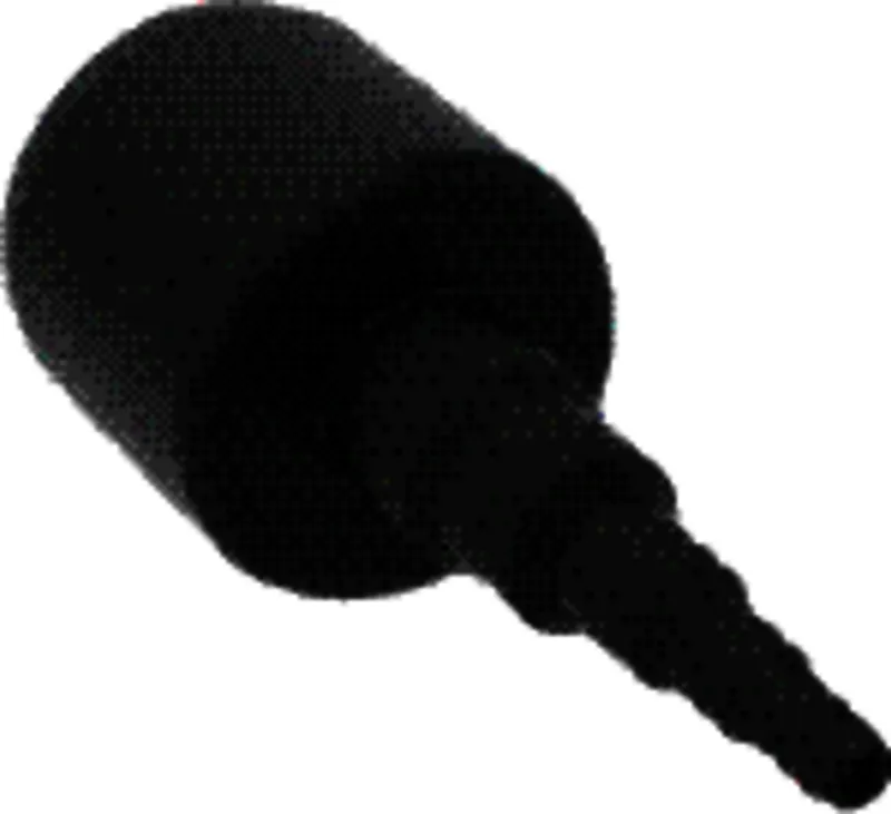 Geberit Adapter für Schlauchanschluss f. Geräte