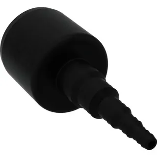 Geberit Adapter für Schlauchanschluss f. Geräte – Bild 2