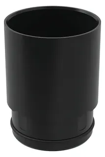 GE CleanLine Duschrinnen Verlängerung für Einlaufstutzen