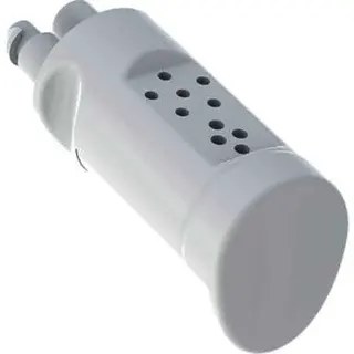 Duschdüse f. Geberit AquaClean 8000plus – Bild 2