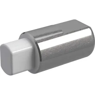 Dämpfer für Geberit AquaClean WC-Sitzring Mera / WC-Deckel Tuma – Bild 2