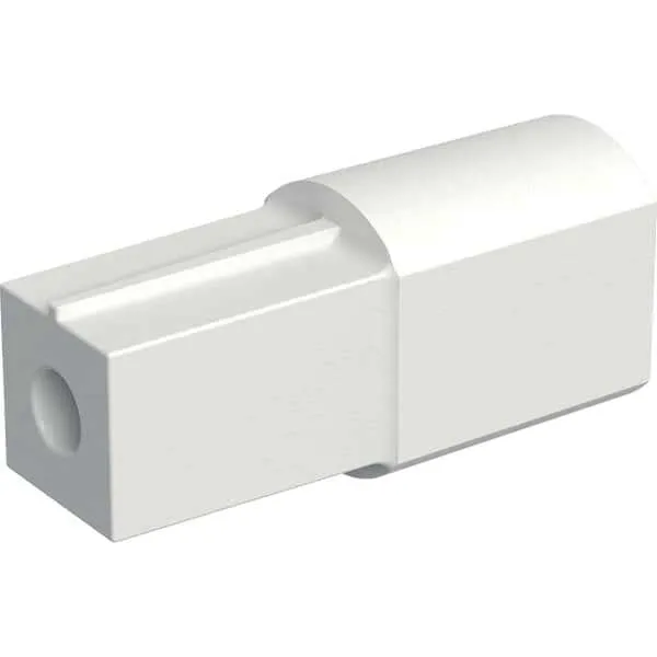 Welle für WC-Deckel f. Geberit AquaClean Mera Classic