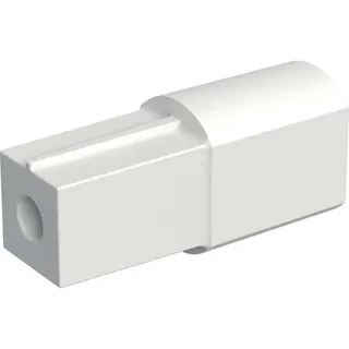 GE Welle für WC-Deckel f. Geberit AquaClean Mera Classic