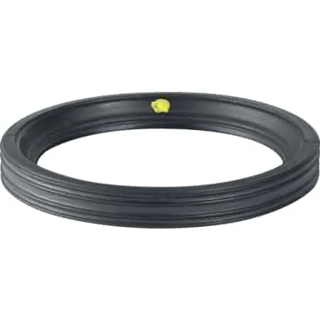 Geberit Lippendichtung NBR, d:50mm