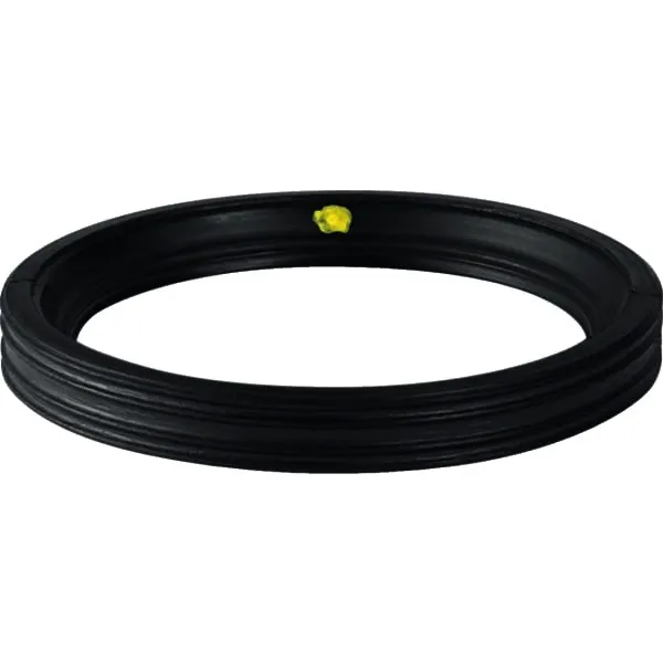 Geberit Lippendichtung NBR, d:160mm