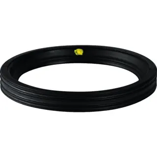 GE Lippendichtung NBR, d:90mm