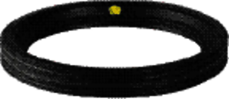 Geberit Lippendichtung NBR, d:110mm