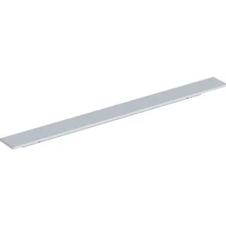 Geberit Griff, B:38cm weiß matt – Bild 2