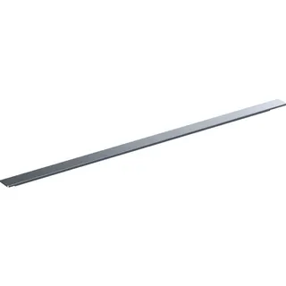 Geberit Griff, B:75cm hochglanz verchromt – Bild 2
