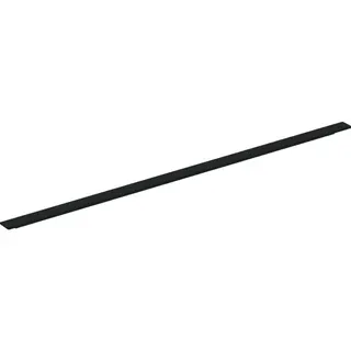 Geberit Griff, B:90cm lava matt – Bild 2