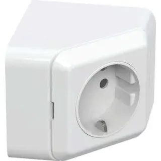 Steckd.-Element f. Geberit ONE SPS – Bild 2