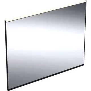 Geberit Option Plus Square LSP, direkte Bel. u. ind. Bel., 90x70x3,5cm, swm/alu elox – Bild 2
