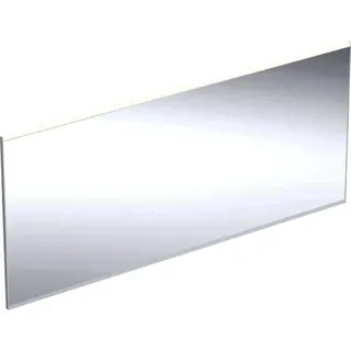 Geberit Option Plus Square LSP, direkte Bel. u. ind. Bel., 160x70x3,5cm, alu elox – Bild 2