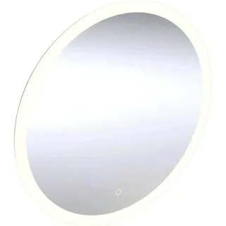 GE Option Round LSP, direkte / ind. Bel. d:50cm