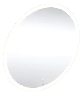 Geberit Option Round LSP, direkte / ind. Bel. d:60cm – Bild 2