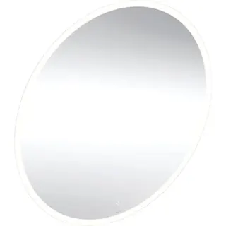 GE Option Round LSP, direkte / ind. Bel. d:90cm