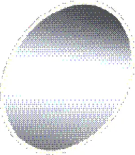 Geberit Option Round LSP, direkte / ind. Bel. d:90cm – Bild 2