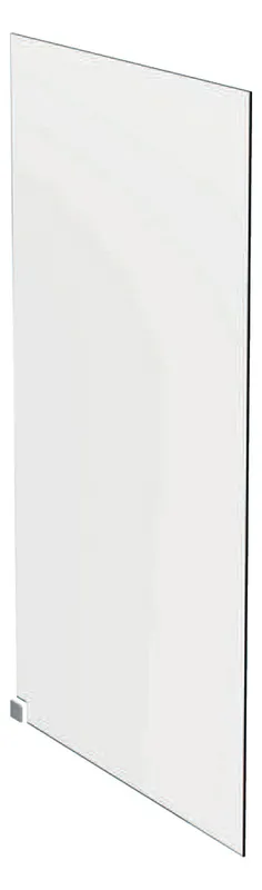 Geberit ONE Walk-in-Duschwand 149x200cm