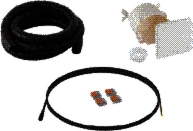Geberit Kabel Set für GEBUS Schnittstelle