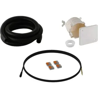 Geberit Kabel Set für GEBUS Schnittstelle – Bild 2