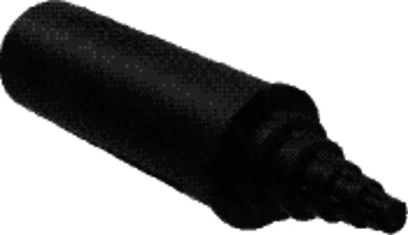Geberit FlowFit Kalibrierwerkzeug d16-40