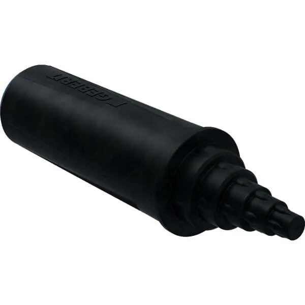 Geberit FlowFit Kalibrierwerkzeug d50-75