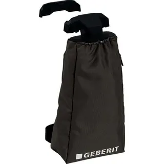 Geberit FlowFit Auffangvorrichtung für Pressindikatoren d50-75
