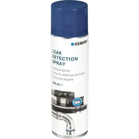 GE Lecksuchspray 400ml