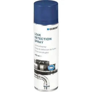 GE Lecksuchspray 400ml