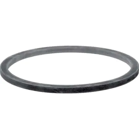 Geberit Quetschdichtung Rundschnurring EPDM di98x8