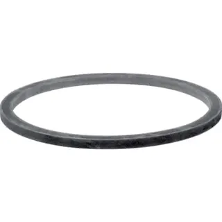 GE Geberit Quetschdichtung Rundschnurring EPDM di98x8