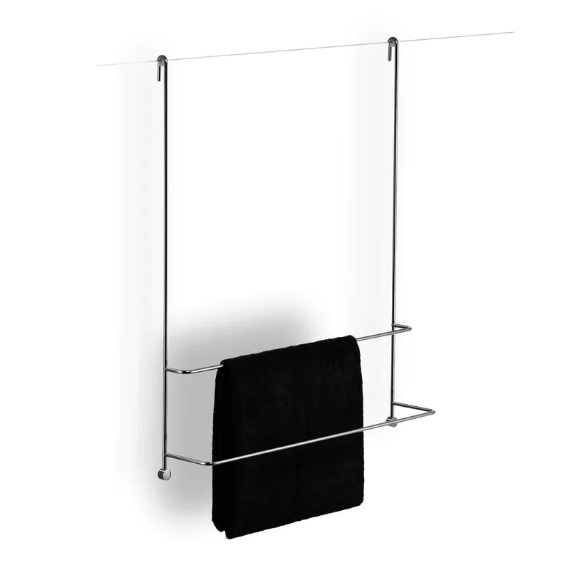 Giese Server mit 2 HTH Stangen B: 522 mm