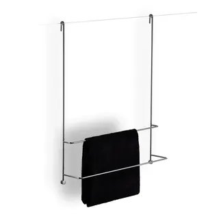 Giese Server mit 2 HTH Stangen B: 522 mm