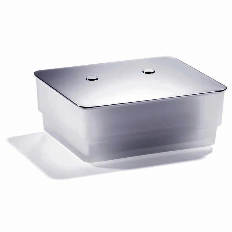 Giese WC-Uno Standmodell