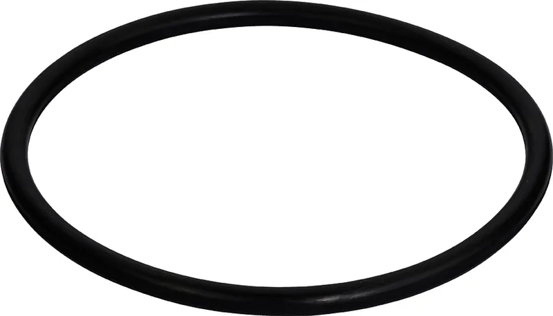Grünbeck O-Ring 211,00 x 12,00-EPDM 70 TrinkW