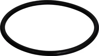 Grünbeck O-Ring 211,00 x 12,00-EPDM 70 TrinkW