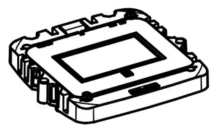 Grünbeck Steuerung V5 zu softliQ:SD18, SD21, SD23, MD32, MD38