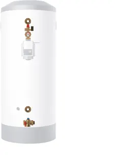STIEBEL ELTRON Kompaktinstallation WPKI 5