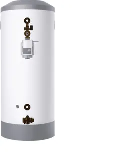 STIEBEL ELTRON Kompaktinstallation WPKl 5-I – Bild 2