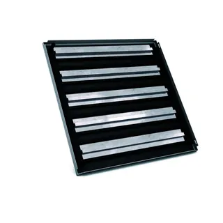 aquatherm black HLM WLT : 58,5*100cm RB:56cm (41)