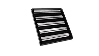 aquatherm black HLM WLT : 58,5*100cm RB:56cm (41) – Bild 2