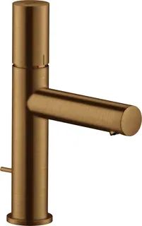 Hansgrohe Waschtischmischer 110 Axor Uno Zerogriff BBR